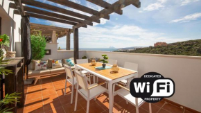 Rock Bay B38 Manilva